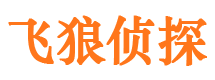 株洲找人公司